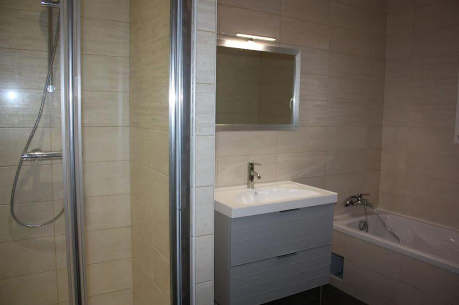 Maison Bassin D'Arcachon Gujan-Mestras Dış mekan fotoğraf