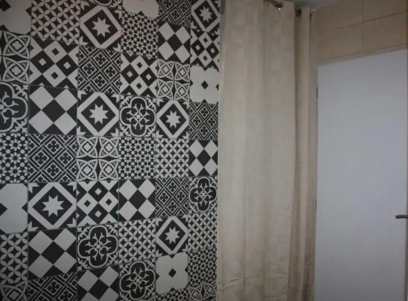Maison Bassin D'Arcachon Gujan-Mestras Dış mekan fotoğraf