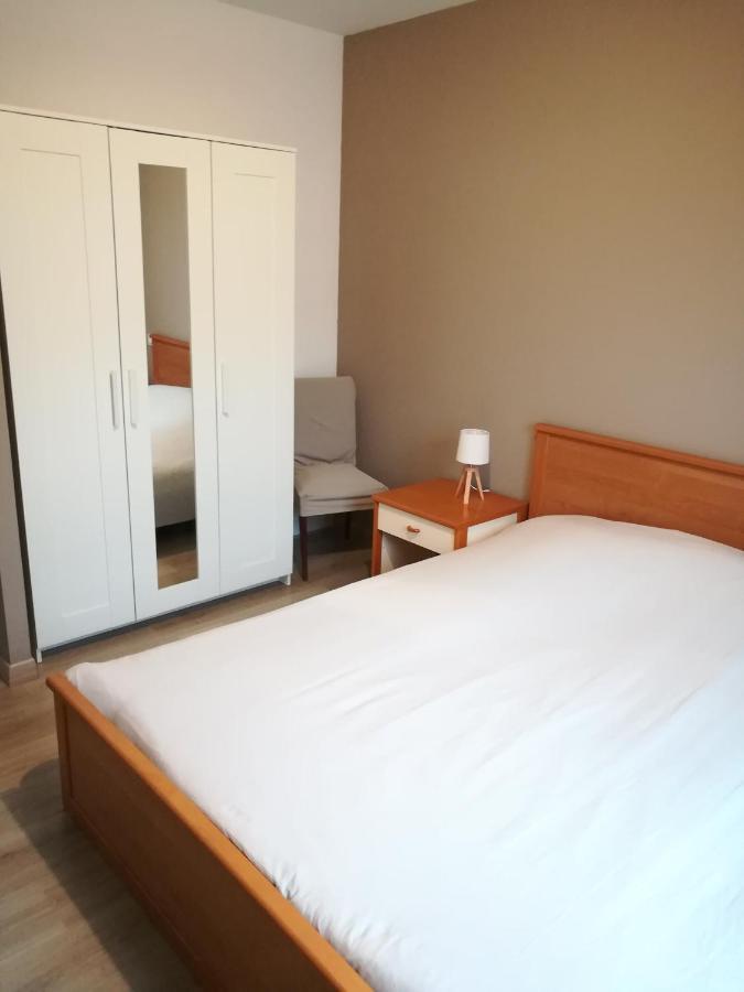 Maison Bassin D'Arcachon Gujan-Mestras Dış mekan fotoğraf